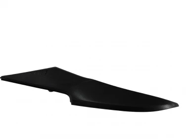 PLASTIK WYPEŁNIENIE OWIEWKA KAWASAKI ER-6N 650 06-08 U-11 36001-0063