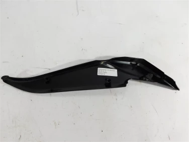 Plastik wypeŁnienie owiewka kawasaki er-6n 650 06-08 u-11 36001-0063