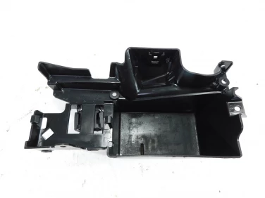 Plastik wypeŁnienie owiewka kawasaki er-6n 650 06-08 u-11 35023-0077