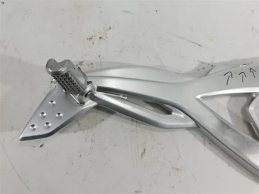 Set podnÓŻek komplet kawasaki er-6n 650 06-08 u-12 35063-0285