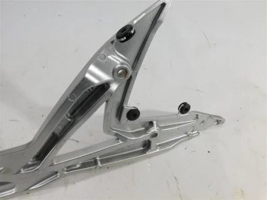 Set podnÓŻek komplet kawasaki er-6n 650 06-08 u-12 35063-0285