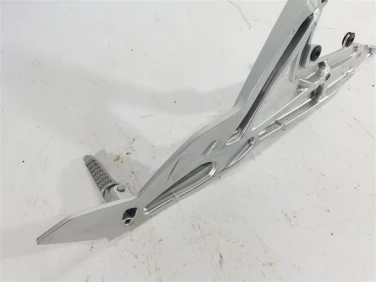 Set podnÓŻek komplet kawasaki er-6n 650 06-08 u-12 35063-0285