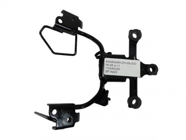 STELAŻ PRZÓD PRZEDNI KAWASAKI ER-6N 650 06-08 U-11 110540220