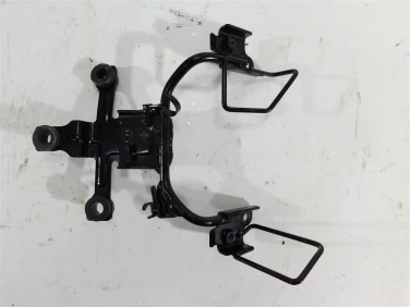 StelaŻ przÓd przedni kawasaki er-6n 650 06-08 u-11 110540220