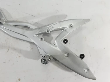 Set podnÓŻek komplet kawasaki er-6n 650 06-08 u-11 35063-0286