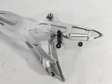 Set podnÓŻek komplet kawasaki er-6n 650 06-08 u-11 35063-0286