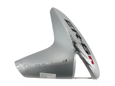 OWIEWKA BOK BOCZNA PRAWA KAWASAKI ER-6N 650 06-08 U-11 49125-0037