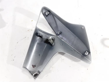 Owiewka bok boczna prawa kawasaki er-6n 650 06-08 u-11 49125-0037