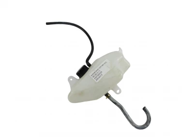 ZBIORNICZEK WODY PŁYNU KAWASAKI ER-6N 650 06-08 U-11 430780025