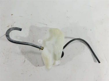 Zbiorniczek wody pŁynu kawasaki er-6n 650 06-08 u-11 430780025