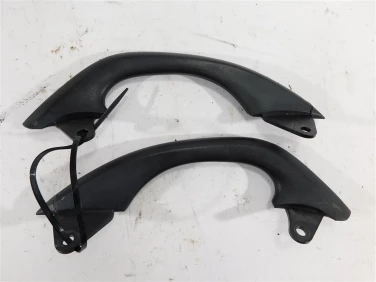 Uchwyt pasaŻera rĄczka kawasaki er-6n 650 06-08 u-11 4 755002 4607003