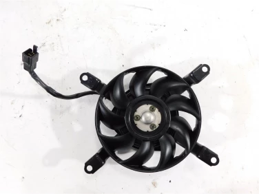 Wentylator wiatrak chŁodnica kawasaki er-6n 650 06-08 u-11 595020570