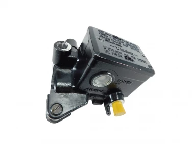 POMPA HAMULCOWA PRZÓD KAWASAKI ER-6N 650 06-08 U-11 430150011