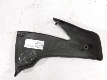 Plastik wypeŁnienie owiewka kawasaki er-6n 650 06-08 u-11 14091-0461
