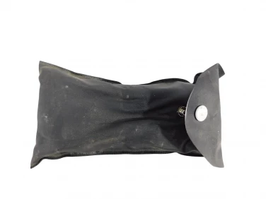 ZESTAW KLUCZY MOTOCYKLOWYCH KAWASAKI ER-6N 650 06-08 U-11 560070026