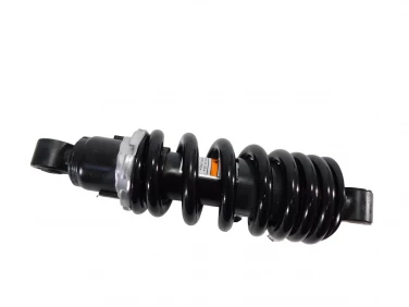 AMORTYZATOR TYŁ AMOR KAWASAKI ER-6N 650 06-08 U-11 450140140796