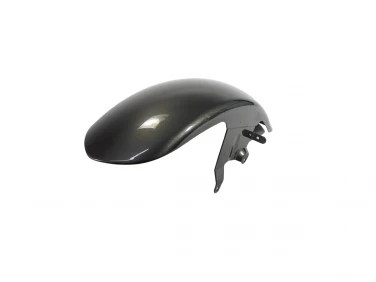 BŁOTNIK PRZÓD PRZEDNI YAMAHA XV 1700 ROAD STAR WARRIOR 02-10 U-11 5PXYK21510P1