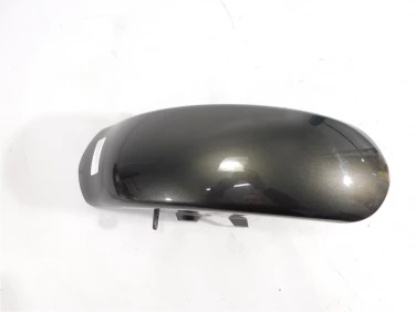 BŁotnik przÓd przedni yamaha xv 1700 road star warrior 02-10 u-11 5pxyk21510p1