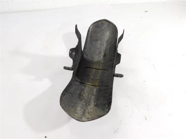 BŁotnik przÓd przedni yamaha xv 1700 road star warrior 02-10 u-11 5pxyk21510p1