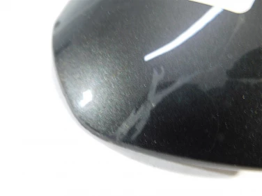 BŁotnik przÓd przedni yamaha xv 1700 road star warrior 02-10 u-11 5pxyk21510p1