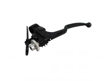 DŹWIGNIA MOCOWANIE SPRZĘGŁO YAMAHA YZF-R6 RJ15 08-16 U-11 4XV829111000