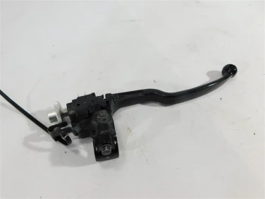 DŹwignia mocowanie sprzĘgŁo yamaha yzf-r6 rj15 08-16 u-11 4xv829111000