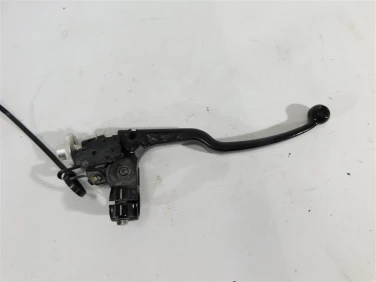 DŹwignia mocowanie sprzĘgŁo yamaha yzf-r6 rj15 08-16 u-11 4xv829111000