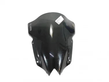 SZYBA OWIEWKA PRZÓD YAMAHA YZF-R6 RJ15 08-16 U-11 R&G
