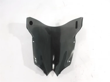 Szyba owiewka przÓd yamaha yzf-r6 rj15 08-16 u-11 r&g