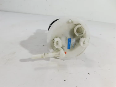 Pompa paliwa zbiornik yamaha yzf-r6 rj15 08-16 u-11 14b139072300