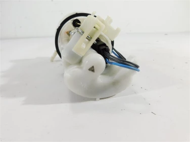 Pompa paliwa zbiornik yamaha yzf-r6 rj15 08-16 u-11 14b139072300