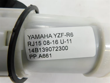 Pompa paliwa zbiornik yamaha yzf-r6 rj15 08-16 u-11 14b139072300