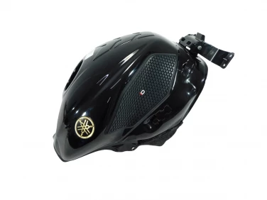 ZBIORNIK PALIWA BAK YAMAHA YZF-R6 RJ15 08-16 U-11 13SWK24101P1