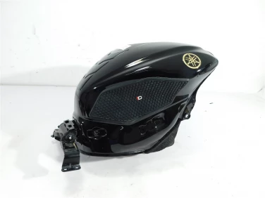 Zbiornik paliwa bak yamaha yzf-r6 rj15 08-16 u-11 13swk24101p1