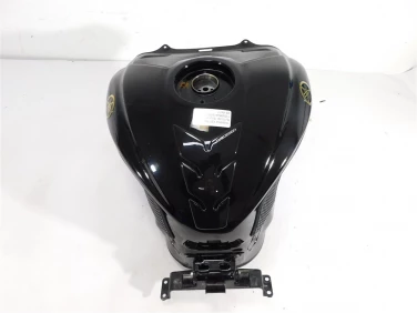 Zbiornik paliwa bak yamaha yzf-r6 rj15 08-16 u-11 13swk24101p1