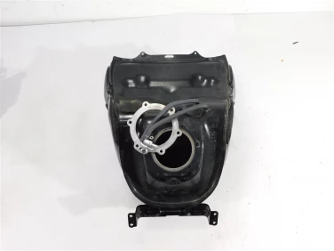 Zbiornik paliwa bak yamaha yzf-r6 rj15 08-16 u-11 13swk24101p1