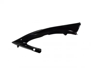 OWIEWKA BOK BOCZNA PRAWA YAMAHA YZF-R6 RJ15 08-16 U-11 13S-2117W-00