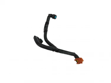 PRZEWÓD PALIWA YAMAHA YZF-R6 RJ15 08-16 U-11 13S139710100