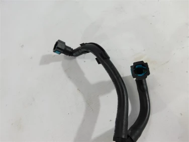 PrzewÓd paliwa yamaha yzf-r6 rj15 08-16 u-11 13s139710100