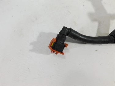 PrzewÓd paliwa yamaha yzf-r6 rj15 08-16 u-11 13s139710100