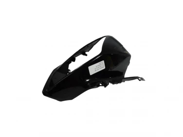 CZACHA CZASZA OWIEWKA PRZÓD YAMAHA YZF-R6 RJ15 08-16 U-12 13S-2835G-00