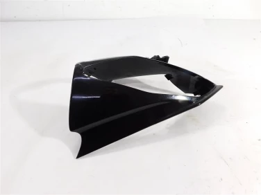 Czacha czasza owiewka przÓd yamaha yzf-r6 rj15 08-16 u-12 13s-2835g-00