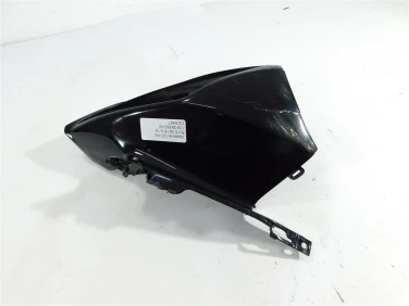 Czacha czasza owiewka przÓd yamaha yzf-r6 rj15 08-16 u-12 13s-2835g-00