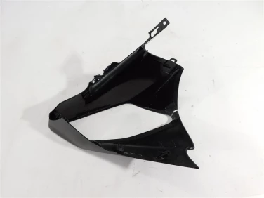 Czacha czasza owiewka przÓd yamaha yzf-r6 rj15 08-16 u-12 13s-2835g-00
