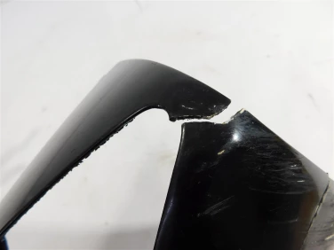 Czacha czasza owiewka przÓd yamaha yzf-r6 rj15 08-16 u-12 13s-2835g-00