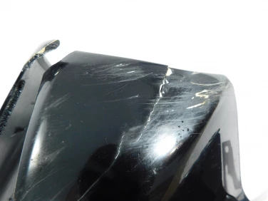 Czacha czasza owiewka przÓd yamaha yzf-r6 rj15 08-16 u-12 13s-2835g-00