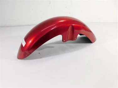 BŁotnik przÓd przedni yamaha xvs 1300 midnight star 07-15 u-11 3d82151001p0