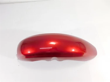 BŁotnik przÓd przedni yamaha xvs 1300 midnight star 07-15 u-11 3d82151001p0