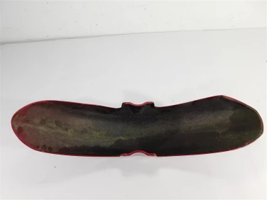 BŁotnik przÓd przedni yamaha xvs 1300 midnight star 07-15 u-11 3d82151001p0