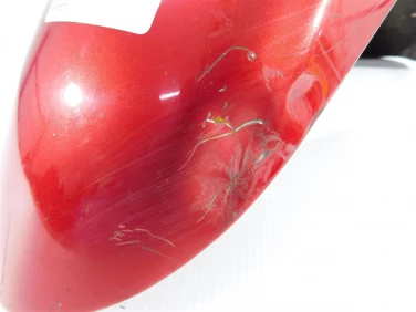 BŁotnik przÓd przedni yamaha xvs 1300 midnight star 07-15 u-11 3d82151001p0